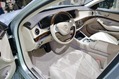 Mercedes-Benz-S500-Plug-In-Hybrid-3 Mercedes-Benz-S500-Plug-In-Hybrid-3