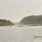 IMG_6478.JPG