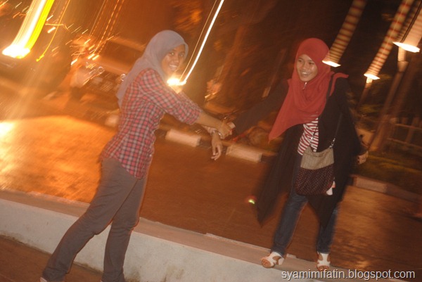 DSC_0725 DSC_0725