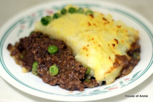 [cottage%2520pie%255B2%255D.jpg]