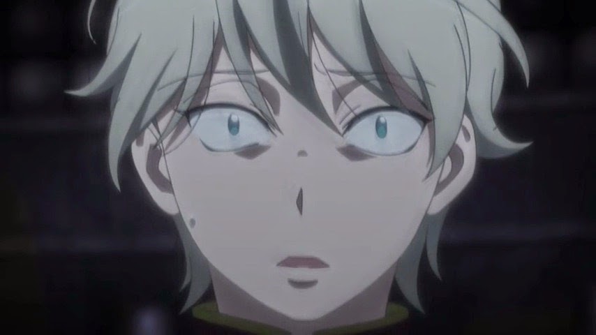 [Aldnoah%2520-%252012%2520-28%255B2%255D.jpg]