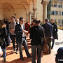 DSC01306.JPG
