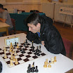 Ágoston Áron 01.JPG