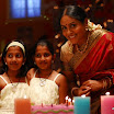 Charulatha - Priyamani Movie latest Stills 2012