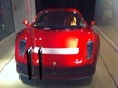 Ferrari-Coachbuilt-5