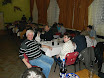 countrybal01-12_26.JPG