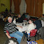 countrybal01-12_26.JPG