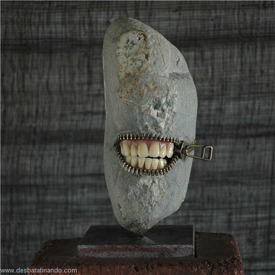 esculturas-pedra-Hirotoshi-Ito-desbaratinando (11)
