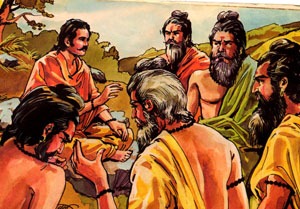 [rishis-21%255B3%255D.jpg]