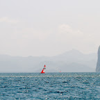 IMG_8646.jpg