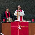 2011-06-21-15-02-00_013.jpg
