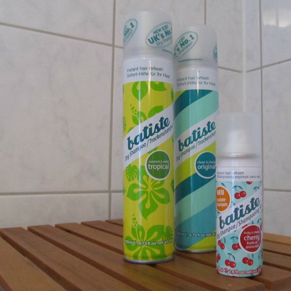 [batiste-trockenshampoo-13.jpg]