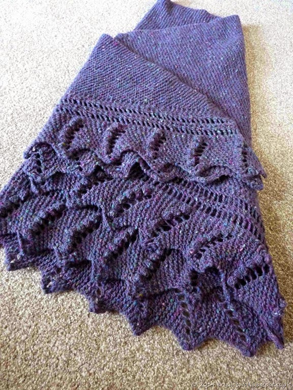 [P1110341%255B2%255D.jpg]