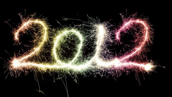 Happy-New-Year-2012_1600x900 Happy-New-Year-2012_1600x900