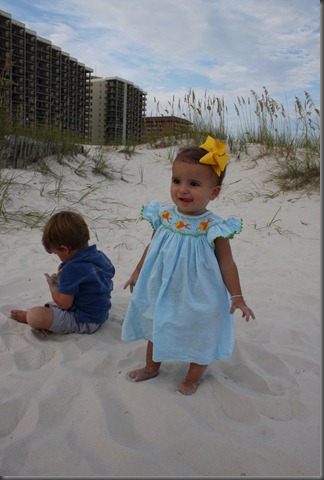 beach 233 beach 233