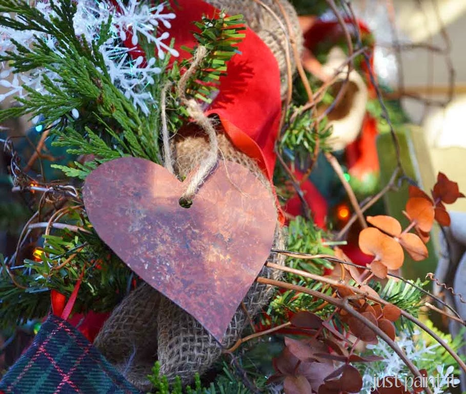 [Woodland-Trees-K%255B2%255D.jpg]