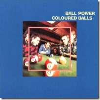Cover Cover