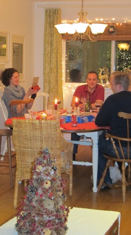 [IMG_1882%255B3%255D.jpg]