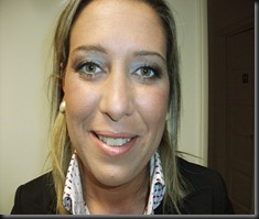 DSCF1324 DSCF1324