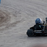 DSC_3819.JPG