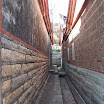 kinmen_023.jpg