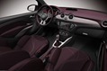 2013-Opel-Vauxhall-Adam-49 2013-Opel-Vauxhall-Adam-49
