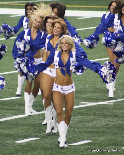 Dallas+cowboys+cheerleaders+2009