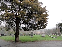DSC03096.JPG
