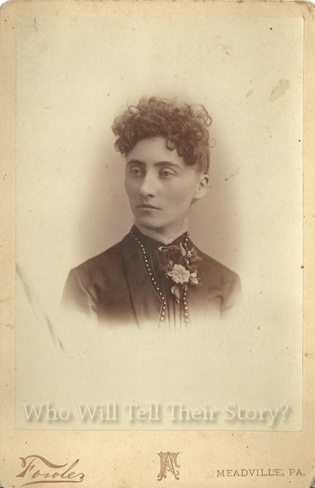 [Orphan%25200150%255B4%255D.jpg]