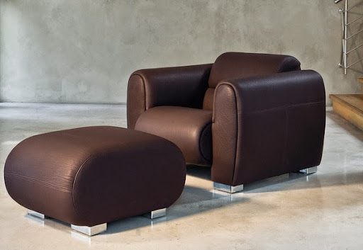 6316-sumo_armchair.jpg