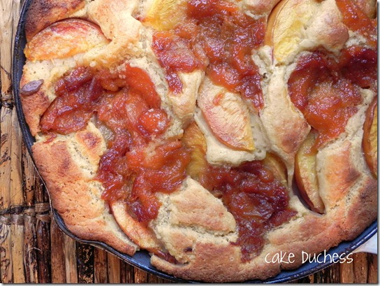 peachcobbler6 peachcobbler6
