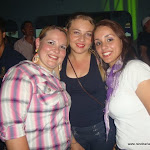 DSC05641.JPG