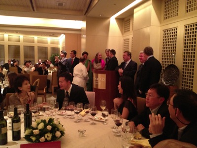 IMG_0060.jpg IMG_0060.jpg