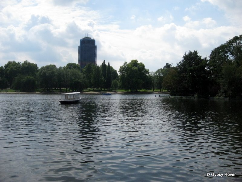 [IMG_4620-1%255B4%255D.jpg]