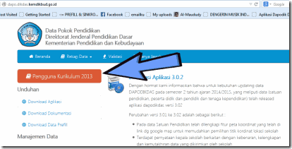 Daftar-Sekolah-Pengguna-Kurikulum-2013 Daftar-Sekolah-Pengguna-Kurikulum-2013