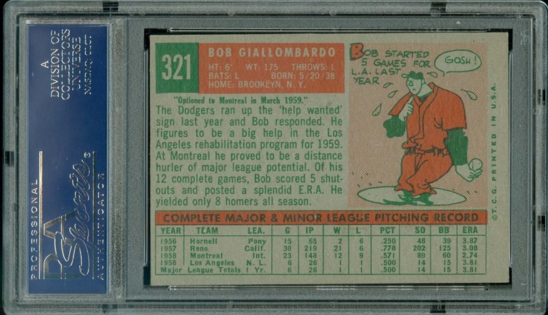 [1959-Topps-321-bob-giallombardo-with%255B2%255D.jpg]