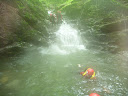 P1000502.JPG