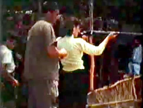 [image%255B29%255D.png]