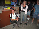 IMG_2046.jpg