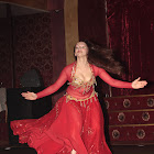 DPP_0052.JPG