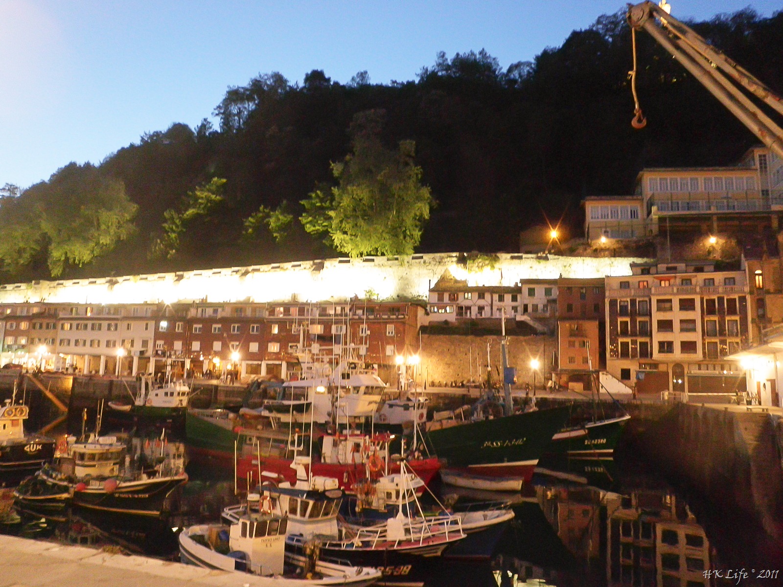 [P4152129%255B3%255D.jpg]