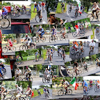 Fantozzi Cup 2009 (K. Rous)