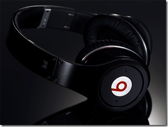 Dr.-Dre-Monster-Headphones Dr.-Dre-Monster-Headphones