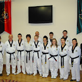 Black Belt Presentation December 2011 - IMGP3307.JPG