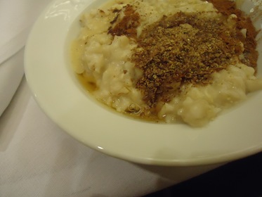 [DSC02302%255B7%255D.jpg]