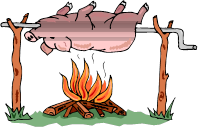 [image%255B2%255D.png]