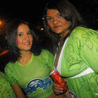  Voa_Voa_Chiclete_com_Banana_13_12_2009