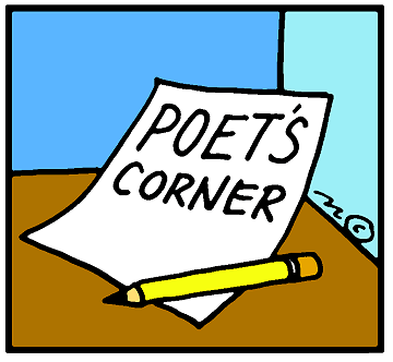 [poets-corner-color%255B2%255D.gif]