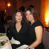Mexican American Bar Association Dinner