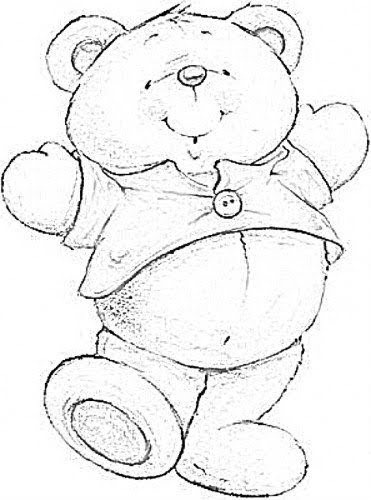 [OgAAAL7j-vp1h0lw3DEj3rjjQIc5Zs4igD-lyyXSVcxG0sXtQsEhCnJ3MaESG6tDo-OPU3jq3h8crCbkst2tvOwqd_EAm1T1UD1QVw1iTPzTgxGwZYpqCHh_Ss5H%255B3%255D.jpg]